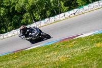Brno;event-digital-images;motorbikes;no-limits;peter-wileman-photography;trackday;trackday-digital-images